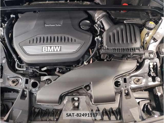 Bmw X1 2022-03 8727631-9