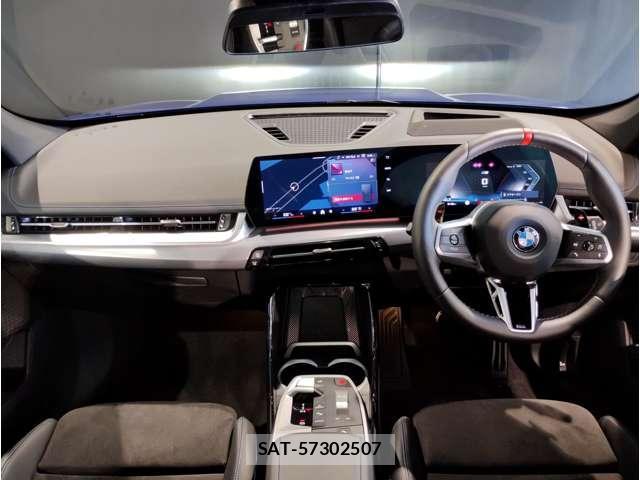 Bmw X1 2024-10 8727634-1