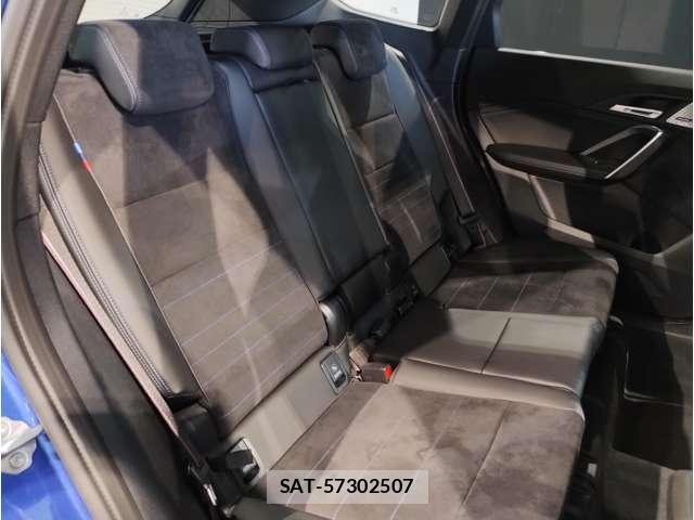 Bmw X1 2024-10 8727634-10
