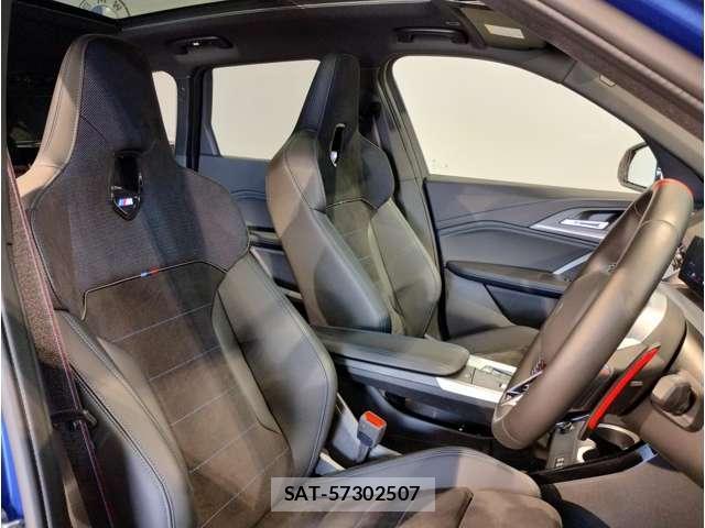 Bmw X1 2024-10 8727634-11