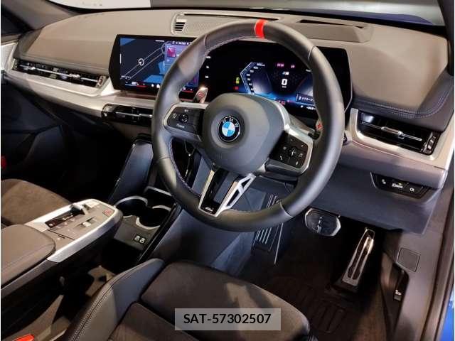 Bmw X1 2024-10 8727634-12