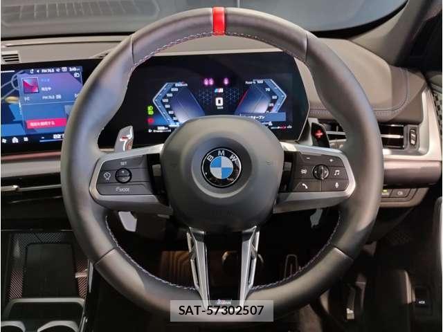 Bmw X1 2024-10 8727634-13