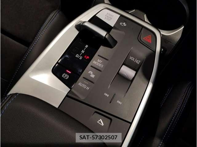 Bmw X1 2024-10 8727634-15