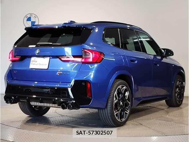 Bmw X1 2024-10 8727634-2