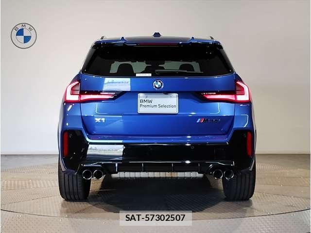 Bmw X1 2024-10 8727634-4