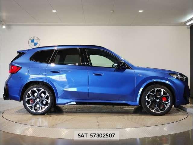 Bmw X1 2024-10 8727634-6