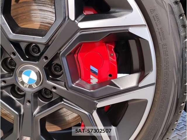 Bmw X1 2024-10 8727634-7