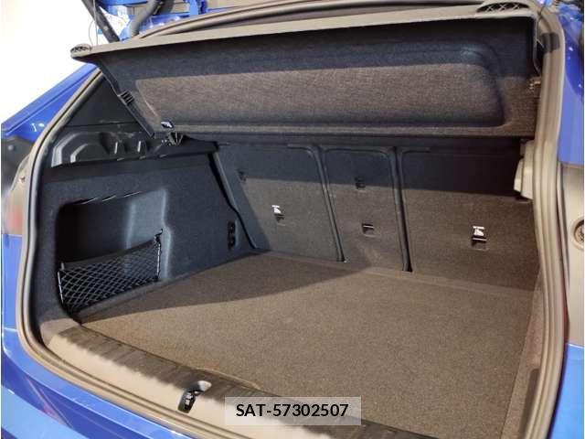 Bmw X1 2024-10 8727634-8