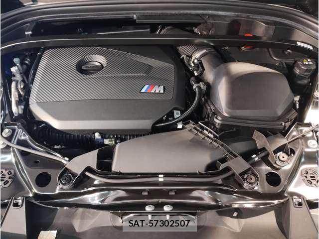 Bmw X1 2024-10 8727634-9