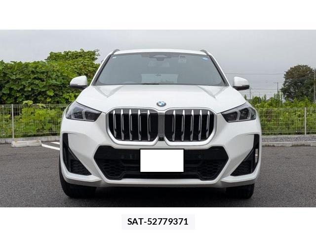Bmw X1 2025-09 8728745-1