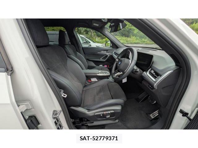 Bmw X1 2025-09 8728745-10