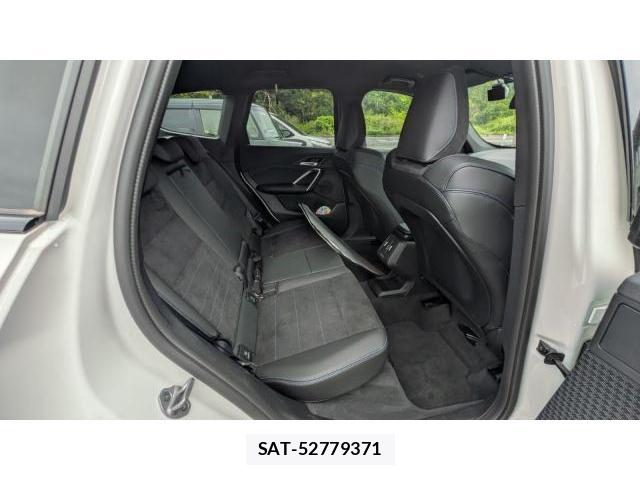 Bmw X1 2025-09 8728745-11
