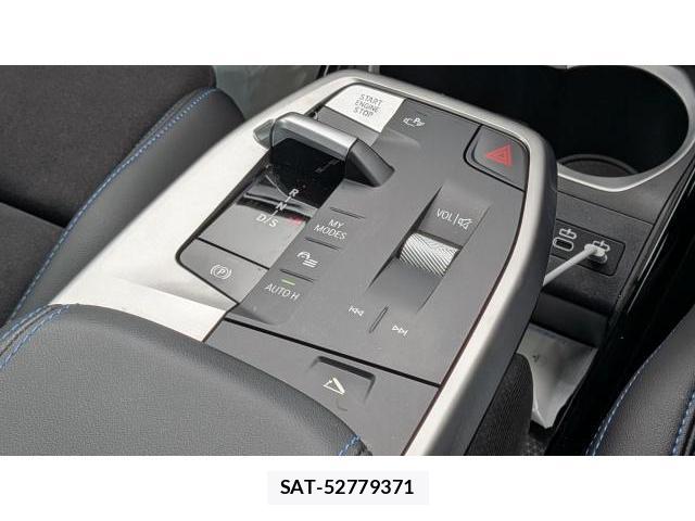 Bmw X1 2025-09 8728745-17