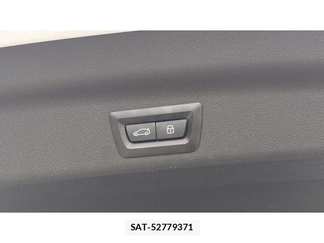 Bmw X1 2025-09 8728745-18