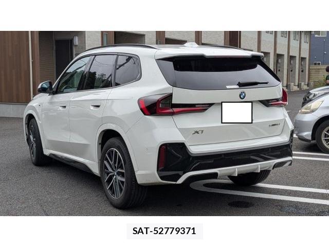 Bmw X1 2025-09 8728745-3