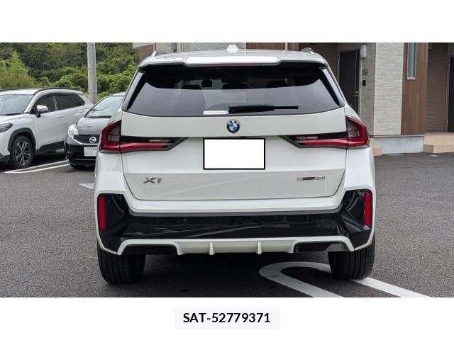 Bmw X1 2025-09 8728745-4