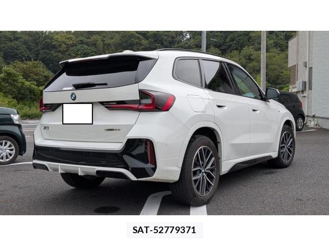 Bmw X1 2025-09 8728745-5