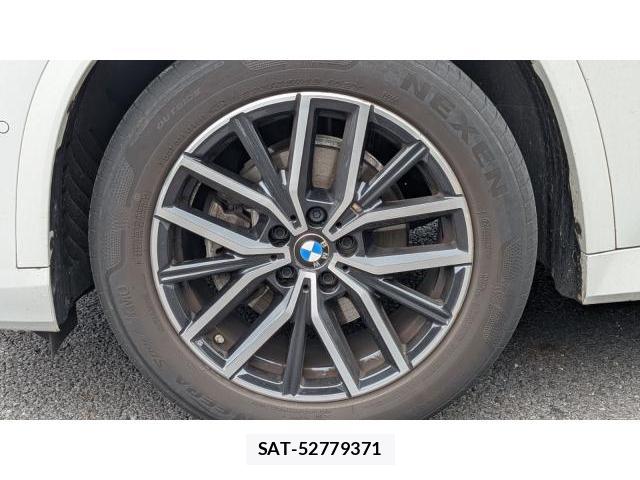 Bmw X1 2025-09 8728745-6