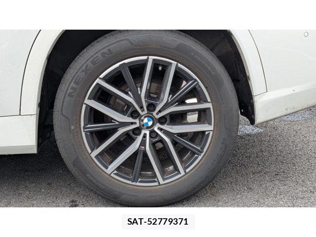 Bmw X1 2025-09 8728745-7
