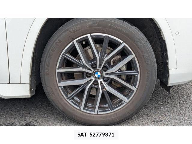 Bmw X1 2025-09 8728745-9