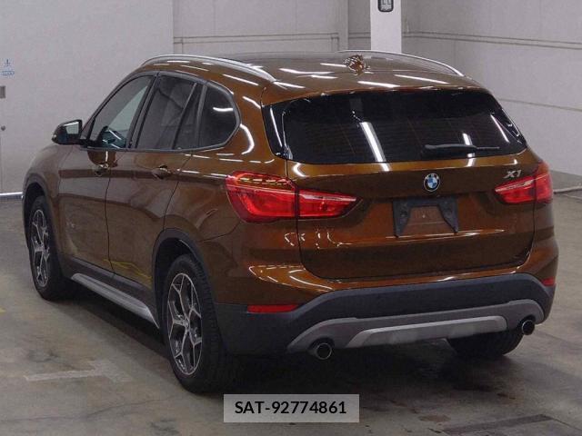Bmw X1 2015-10 8729434-1