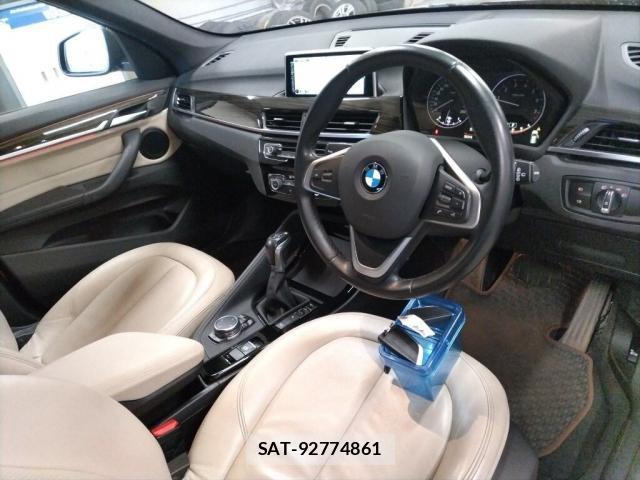 Bmw X1 2015-10 8729434-2