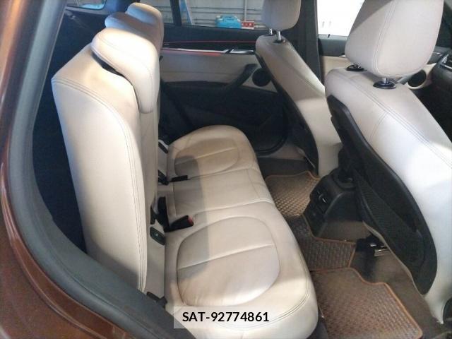 Bmw X1 2015-10 8729434-3