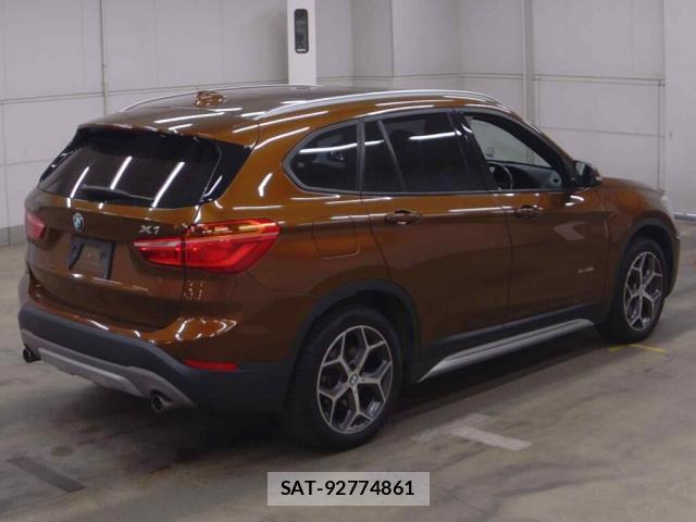 Bmw X1 2015-10 8729434-4
