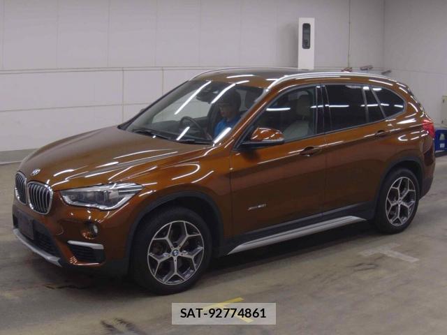 Bmw X1 2015-10 8729434-5