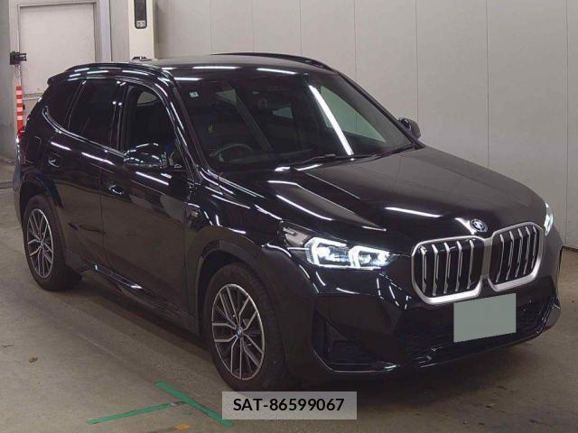 Bmw X1 2023-08 8729992-0