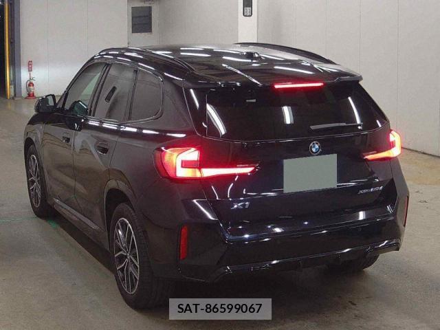 Bmw X1 2023-08 8729992-1