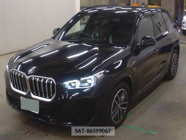 Bmw X1 2023-08 8729992-3