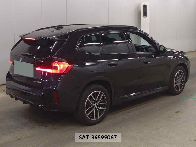 Bmw X1 2023-08 8729992-4