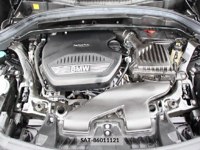 Bmw X1 2021-09 8731010-2