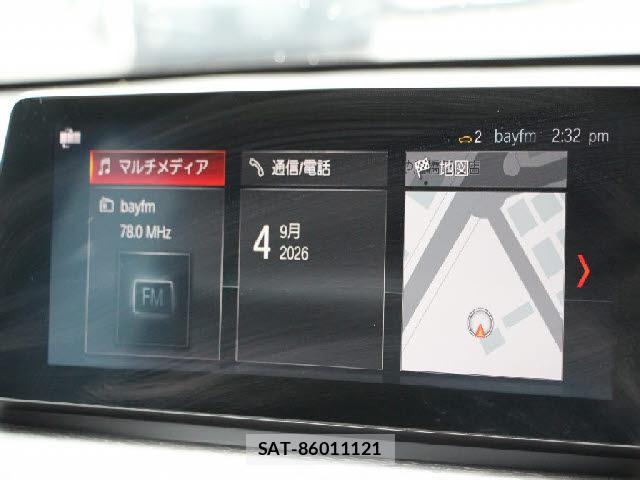 Bmw X1 2021-09 8731010-3