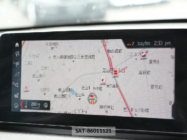 Bmw X1 2021-09 8731010-4