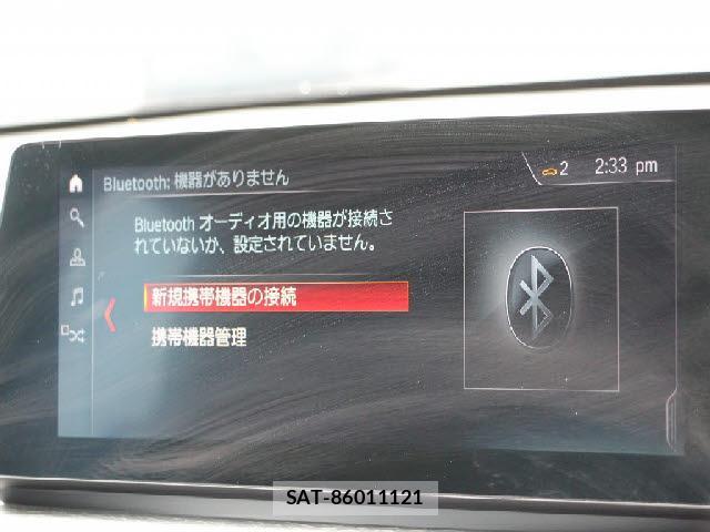 Bmw X1 2021-09 8731010-5