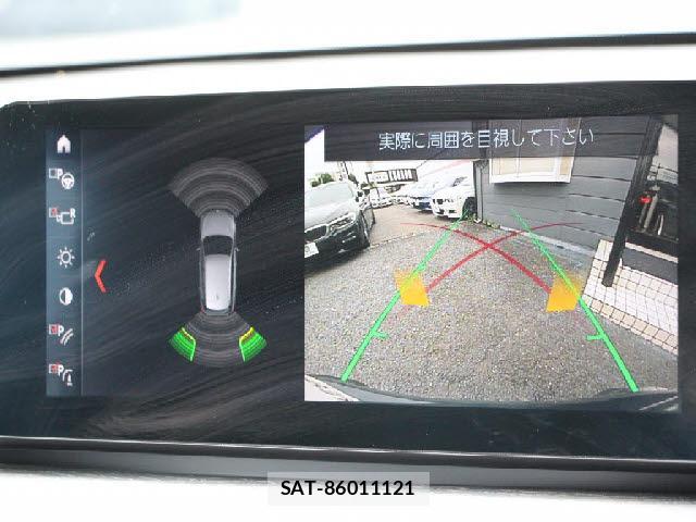 Bmw X1 2021-09 8731010-6