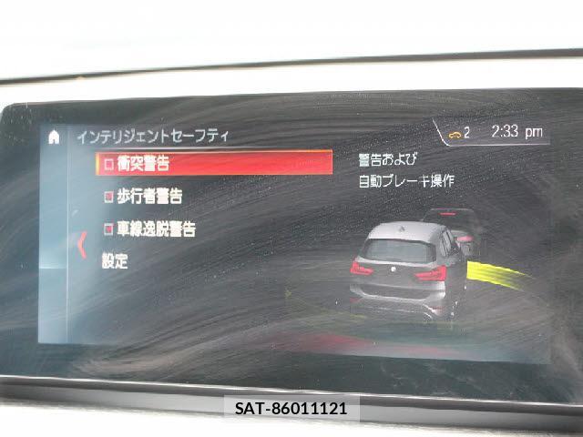 Bmw X1 2021-09 8731010-7