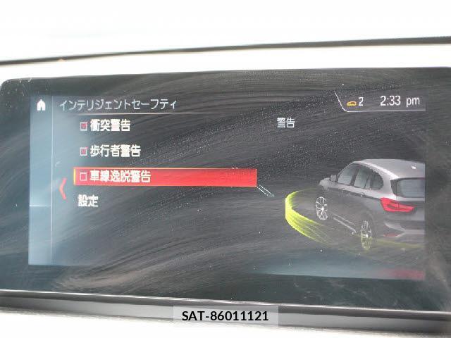 Bmw X1 2021-09 8731010-9