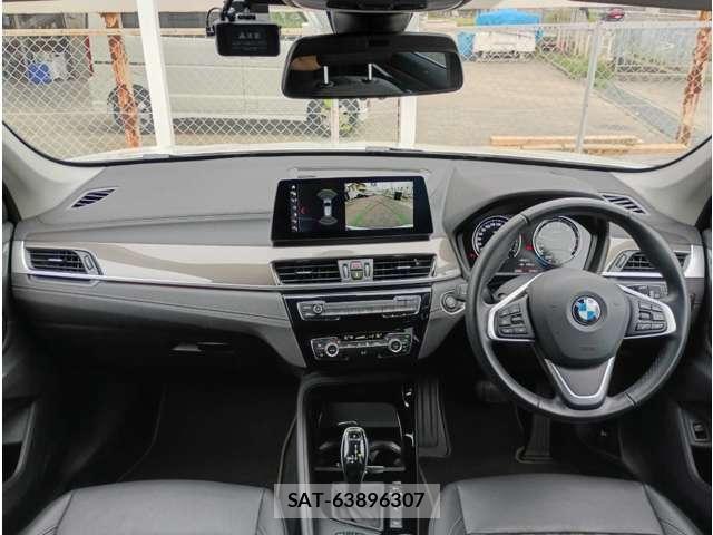 Bmw X1 2022-05 8731027-1