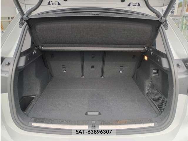 Bmw X1 2022-05 8731027-10