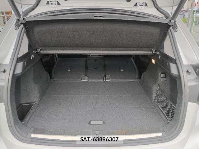 Bmw X1 2022-05 8731027-11