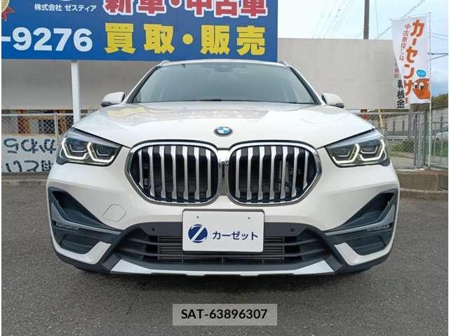 Bmw X1 2022-05 8731027-12