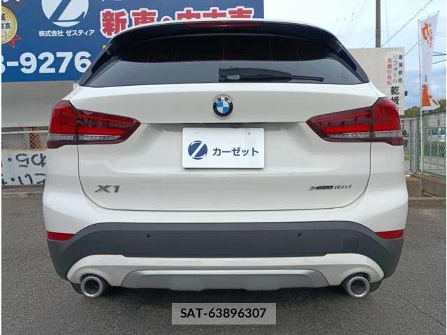 Bmw X1 2022-05 8731027-13