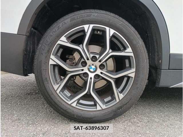 Bmw X1 2022-05 8731027-14