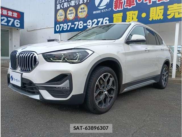 Bmw X1 2022-05 8731027-15
