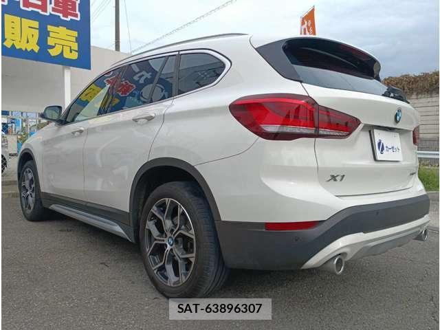 Bmw X1 2022-05 8731027-16