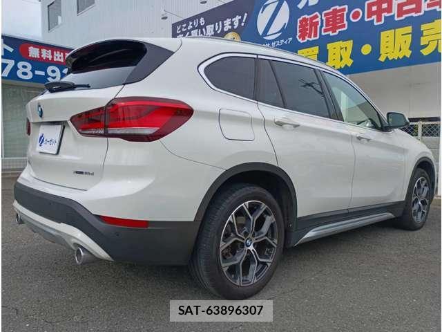 Bmw X1 2022-05 8731027-17