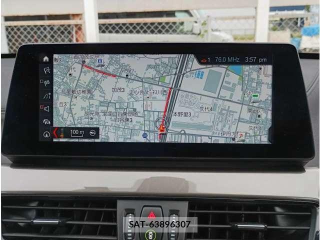 Bmw X1 2022-05 8731027-2